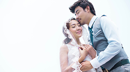 蔚藍(lán)海岸 蔚藍(lán)海岸